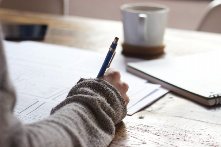 List of writing companies List of writing companies