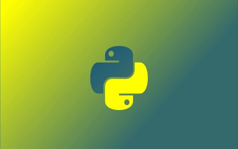Why Learning Python Is Essential For A Developer? - Educational Star