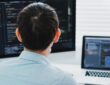 Navigating the Data Job Market: A Comprehensive Guide