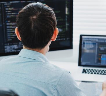 Navigating the Data Job Market: A Comprehensive Guide