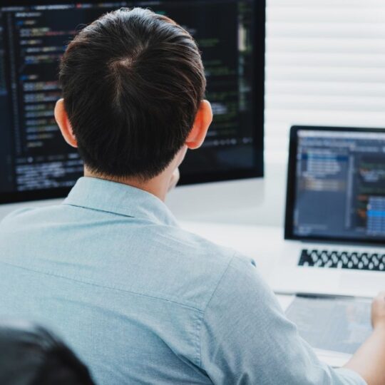 Navigating the Data Job Market: A Comprehensive Guide