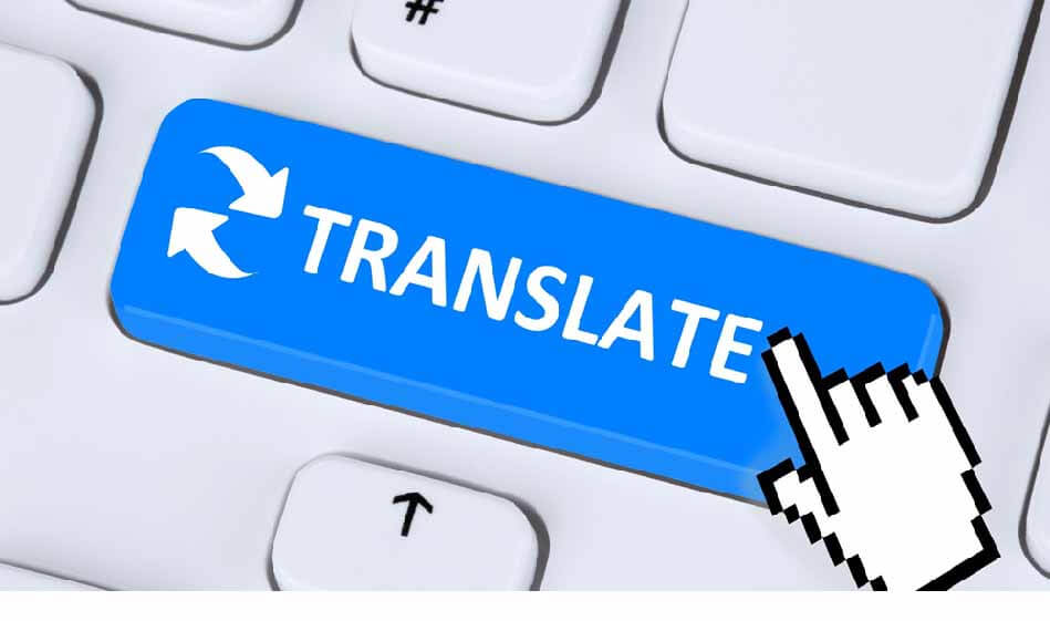 Exploring the Types of Translation Certification Courses A Comprehensive Guide