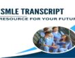 Transcript