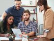 Digital Healthcare Marketing
