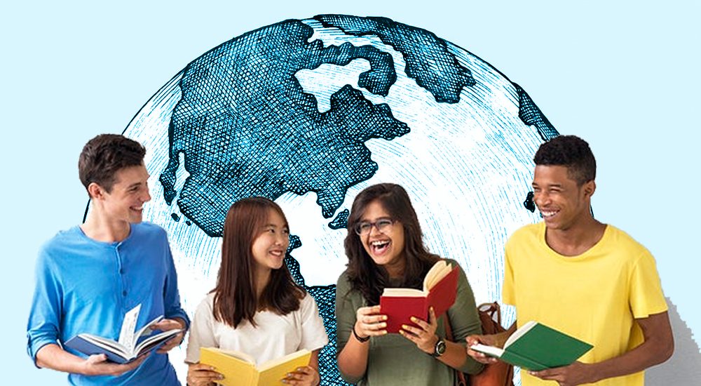 Student Visa