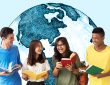 Student Visa