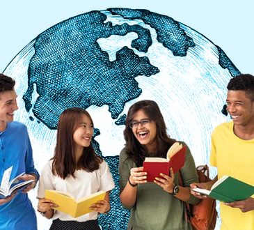 Student Visa