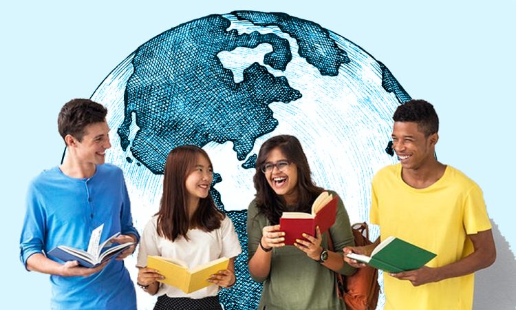 Student Visa
