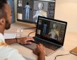 3D Digital Character