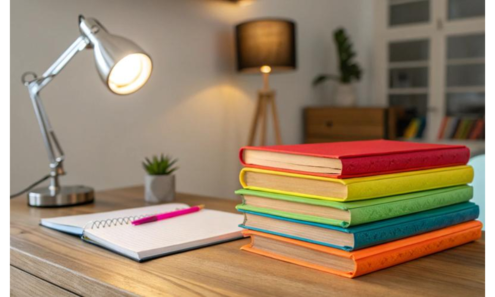 IB Resource Textbooks: What Teachers Recommend for Effective Learning ...